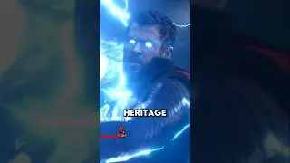 Thor vs. Captain Marvel: Who&rsquo;s Truly Stronger?