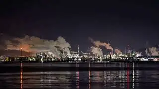 hotel jr tower hotel nikko sapporo  hokkaido japan