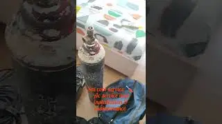 ac service and installation maintenance