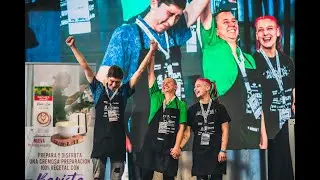 Cafeyna Festival 2023