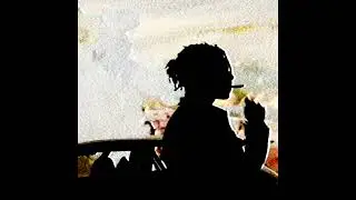 [FREE] trap type beat @4xricha