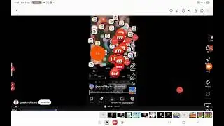 MOBIZEN SCREEN RECORD TRALION