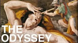 Christopher Nolan's The Odyssey (2026) &ndash; Full Epic Breakdown & Mythic History