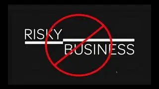 Network Marketing Crypto Builder  Leverage my Tenacity. Auto Bot ,Trading Bot