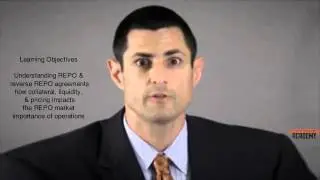 Fixed Income Academy Course 7: Bond Financing & leveraging