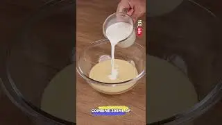 The Secret Art of Dessert #cooking #learning #1
