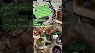 #HearCHAKRA  #HeartCHAKRAOPENING #HeartCHAKRAHEALING  #short #shorts #shortsvideo #shortvideo #fyp