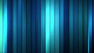 Magix Music Maker 16 Premium Songtest?!