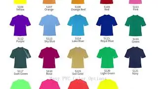 S1-78 Soil Gold Color Wholesale 24