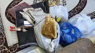 تعالو اشوفكم#مشترياتي للرمضان. للبيت من المفروشات شغلات للمطبخ. با ارخص الأسعار. 👍👀