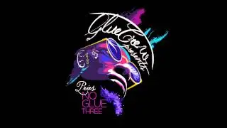 Pries - 