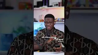 This will help you get faster network (MTN AND VODAFONE)