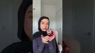 Lebanon haul 🇱🇧💗 #lebanon #arab #hijabfashion #haul #married #hijabstyle #modestfashion