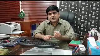 Flour Mill Cost: Investment