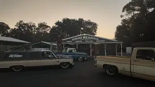 1978 C10 Сьерра-Гранде | ПРОДАНО 🏁