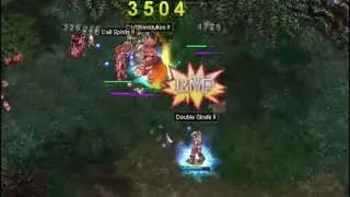 EDDGA - OathRO MVP -  Who finds it first?
