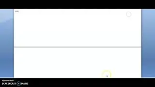 WP-Target attribute(blank, name of the frame)