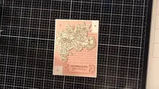 VR - Nelda&rsquo;s Crafts