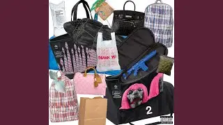 Unlimited bags