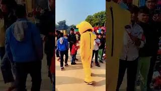 Teddy bear sasta chor h😂😂 !! #funnyvideo #prankvideo #agrateddy #teddykaran #comedy