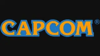CPS2 Original: The Return of Tempo851