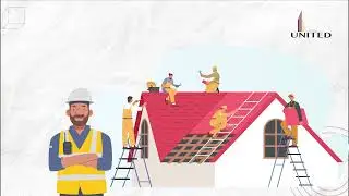Become a Vendor: Thousands Of Property Maintenance Projects All In One Platform
