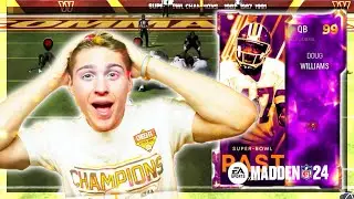 Ranking Every NEW Golden Ticket and Ultimate Legend!