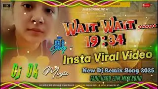 #Wait #wait song. #19 mint 34 second#bhojpuriVideo  #trending .