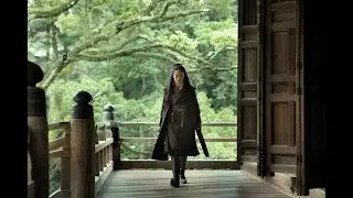 The Assassin (2015) - Subtitled Trailer