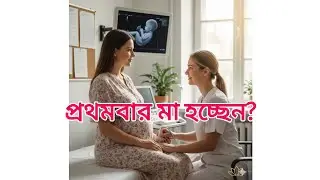 Pregnancy time নিয়মিত চেকআপ করছেন কি?#nursingsimplified #antenatalcare  #pregnancyjourney 