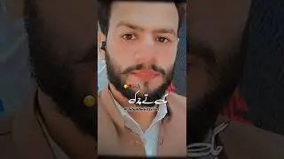 Ihtishamofficial5 #ytshorts #itsanattitude #love #duet