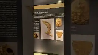 #museum #museumdate #dateideas #museumonline #museumcollections #datenight #dateideas