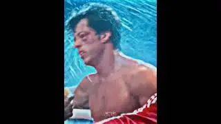 Rocky Edit #rocky #edit #keşfet #creed #motivation #drago #shorts #fyp @ICEcoldCobi