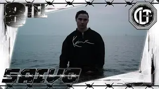 CLT 3 - 8tel-Finale 7/8 | Saivo vs. Ja/Nick [prod. by SHREDDED]