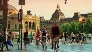 The European Geography | Peter Zeihan