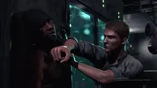 Вступительный ролик Intro Far Cry 3 Multiplayer