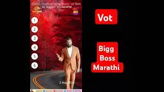 #biggboss #biggbossmarathidrama #bbmarathi