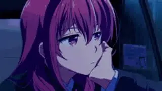 Tasha Manshahar ft. Viral - Oh No (slowed & reverb)