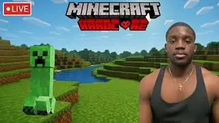 🔴THE V3N COMMUNITY REALM VS THE WARDEN🔴