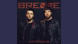 Victorious