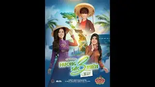 [LIVE] Lô Tô Hương Nam | 18/01/2026 : HƯƠNG SẮC 3 MIỀN (P2)