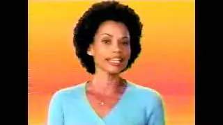 12/7/2004 Lifetime Commercials Part 2