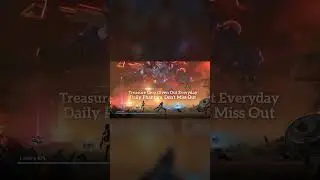 Action rpg #bluestacks #nowgg #nexus #game #games #shorts
