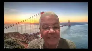 Celebrating the Poetic Vision Of Pat Parker