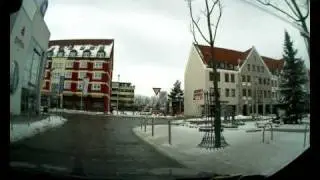 K&ouml;nigsbrunn