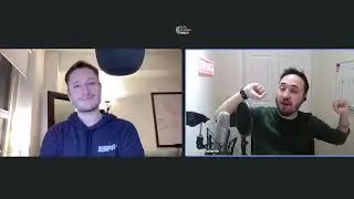 The Space Race is Back - In The Future (Eps #6)