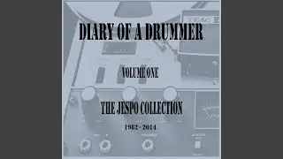 Baron Browne Orig2 (Live)