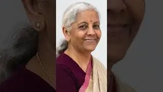 Dr. N. Mohan (CEO, Kothari Group) on Opportunities in the Footwear Industry | INI Day 2025 at FDDI