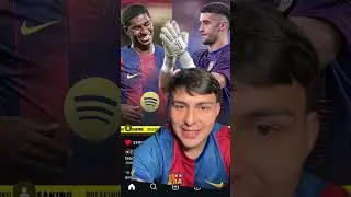 BARCELONA FINANCIAL CRISIS🚨#fcbarcelona#barcelona#viscaelbar&ccedil;a#footballnews#spainfootball#spain#usa