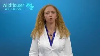 Dr. Kirby Thompson, ND, MSOM, Acupuncture and Oriental Medicine
